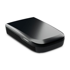 Dometic FreshJet FJX7 3000