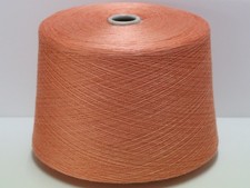 F44 (20€/kg) 2000g BRILLANT