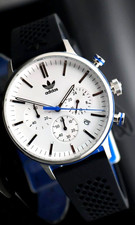 Adidas Style Code One Chrono