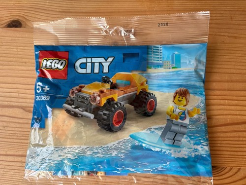 Lego city 30369 - lego, 30369,