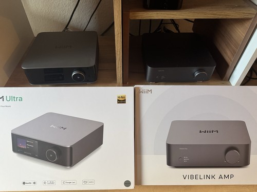 Hifi komplettpaket wiim - hifi-komplettpaket,