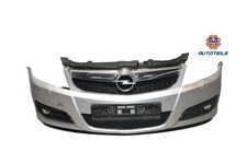 Opel Signum Vectra C