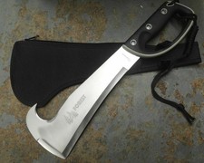 Albainox Messer FOREST Machete