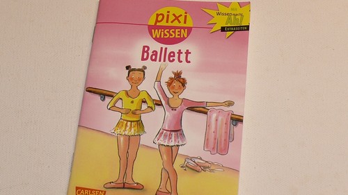 Pixi buch wissen einfach gut - pixi-buch-wissen.,
