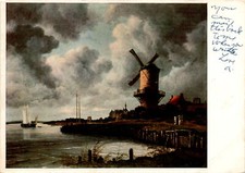 Paris, Wrist Love, a