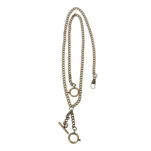 Kette für taschenuhr uhrkette - taschenuhr,
