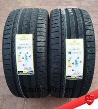 Sommerreifen 225 r16 - sommerreifen, 92w