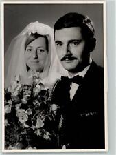 39148487 - Uniform der Bundesmarine Hochzeit Uniformen