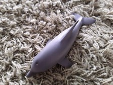 ORIG. SCHLEICH DELPHIN 1:32