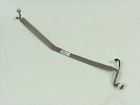 Inverterkabel asus z83t - inverterkabel,