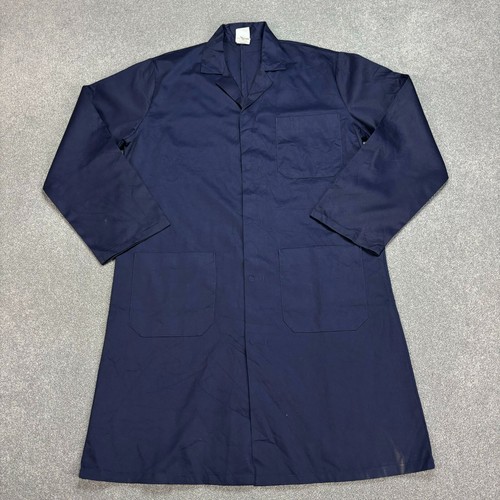 Vintage französische jacke - vintage,
