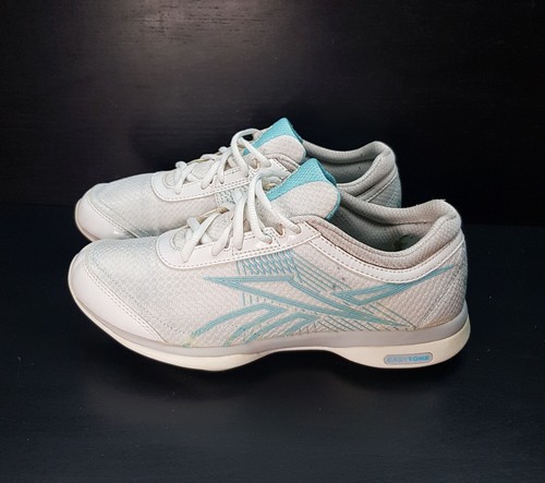 Reebok easytone grösse uk - 4,