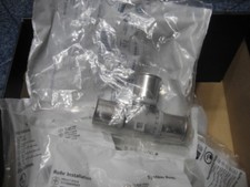 ROTH Kunststoff PPSU T-Stück