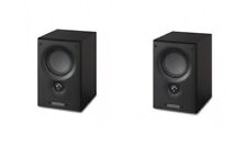 Mission VX-1 | kleine Stereo