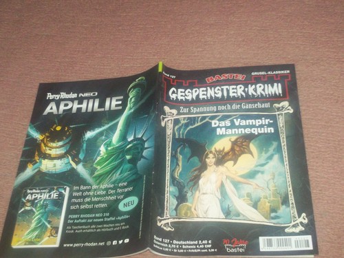 Ghost crime scary - ghost,