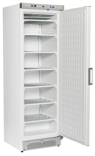 Tiefkühlschrank