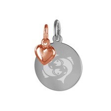 Taufkette, Kinderkette