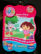 Neu vtech smile - -, the
