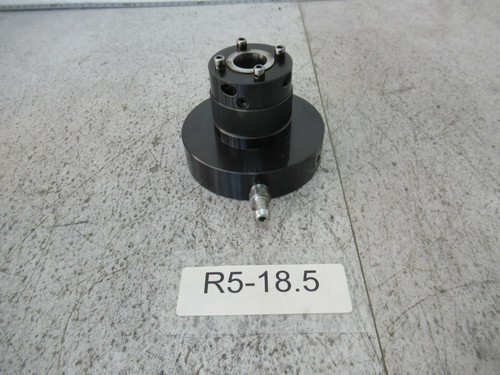 System hydraulischer - system, 3r