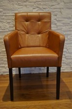 Esszimmerstühle Stuhl Echt