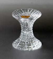 Rosenthal Kristallglas