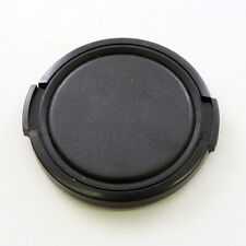 46mm Objektiv Deckel Lense