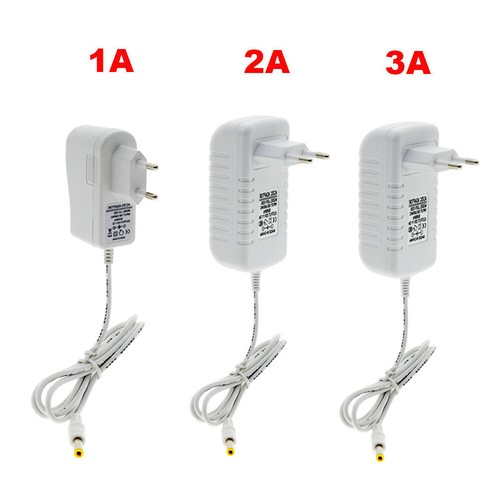 Weiß 12v 5volt - weiß,