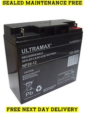 Volt amp elektro e bike - elektro,