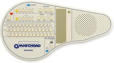 Suzuki OM-108 Omnichord