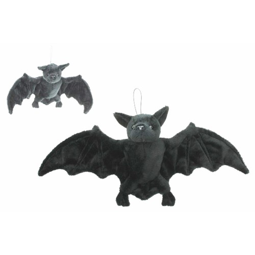 Plüsch fledermaus zum - plüsch,