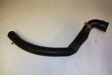 Ladedruckschlauch Turboschlauch zur Ansaugbrücke Jeep Cherokee (XJ) 2.5TD 95-01