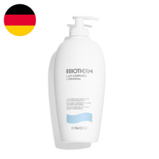 Biotherm Lait Corporel