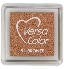 Tsukineko Versa Color S
