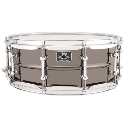 Snare drum ludwig universal - drum,