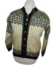 Damen Norwerger Island