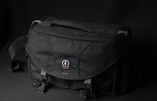 Fototasche groß, Tamrac