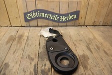 Neue originale VW T4