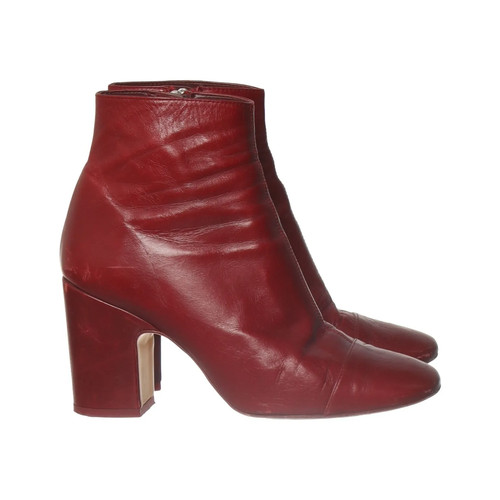 Zara basic collection - zara,
