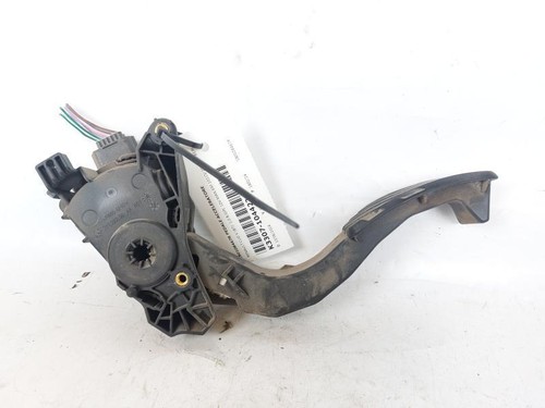180108467r gaspedal renault - 180108467r,