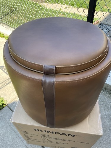 Sunpan borelli storage - sunpan,