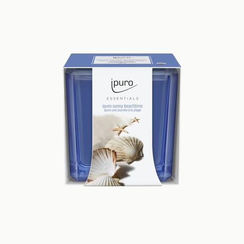 Ipuro dekorative - -,