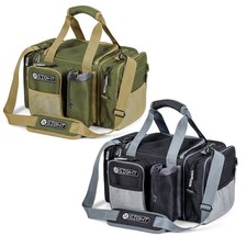 Sight pro range - x,
