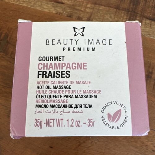 Beauty image große - beauty,
