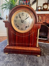 Atemberaubende 1878 Lenzkirch