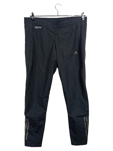 Adidas supernova laufhose - supernova,
