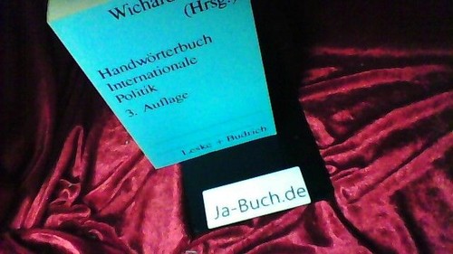 wichard
