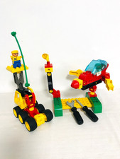 LEGO Duplo® Toolo