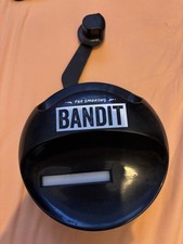 Bandit  Zigaretten