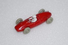 WIKING 1:87: Rennwagen COOPER
