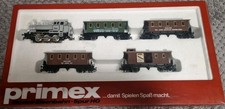 Primex 2750 spur - primex,